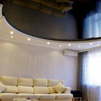 villa-design image 7